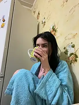 Snapshot of Starry_Siren chatting on February 2025 07:41:02 PM Starry Siren online show from February 2025 07:41:02 PM