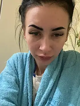 Snapshot of Starry_Siren chatting on March 2025 02:26:01 PM Starry Siren online show from March 2025 02:26:01 PM