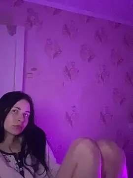 Snapshot of Starry_Siren chatting on October 2025 06:16:01 PM Starry Siren online show from October 2025 06:16:01 PM