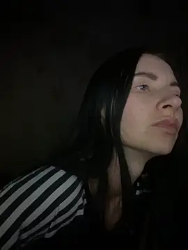 Snapshot of Starry_Siren chatting on October 2025 05:57:02 PM Starry Siren online show from October 2025 05:57:02 PM