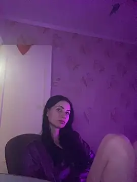 Snapshot of Starry_Siren chatting on October 2025 02:39:02 PM Starry Siren online show from October 2025 02:39:02 PM