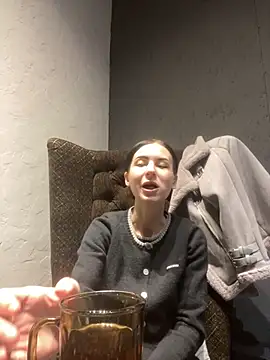 Snapshot of Starry_Siren chatting on October 2025 02:41:02 PM Starry Siren online show from October 2025 02:41:02 PM