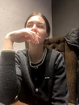 Snapshot of Starry_Siren chatting on November 2025 11:11:02 AM Starry Siren online show from November 2025 11:11:02 AM