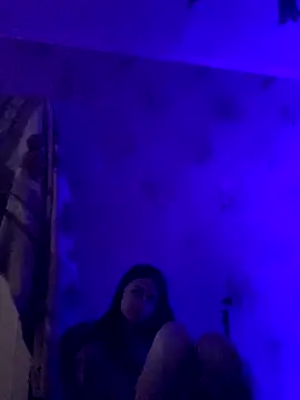 Snapshot of Starry_Siren chatting on November 2025 05:13:01 PM Starry Siren online show from November 2025 05:13:01 PM