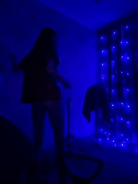 Snapshot of Starry_Siren chatting on November 2025 05:42:01 PM Starry Siren online show from November 2025 05:42:01 PM