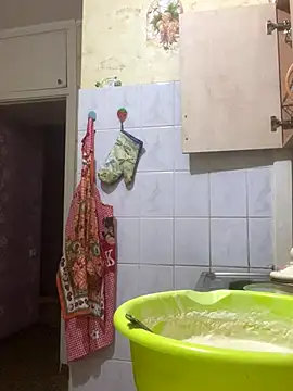 Snapshot of Starry_Siren chatting on December 2025 07:53:02 PM Starry Siren online show from December 2025 07:53:02 PM