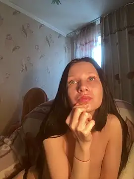 Snapshot of Starry_Siren chatting on March 2026 11:39:01 AM Starry Siren online show from March 2026 11:39:01 AM