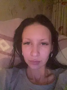 Snapshot of Starry_Siren chatting on March 2026 08:08:02 PM Starry Siren online show from March 2026 08:08:02 PM