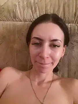 Snapshot of Starry_Siren chatting on March 2026 06:46:02 AM Starry Siren online show from March 2026 06:46:02 AM