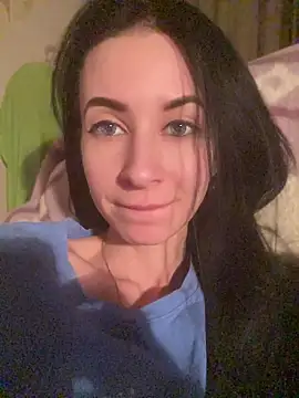 Snapshot of Starry_Siren chatting on April 2026 05:19:02 PM Starry Siren online show from April 2026 05:19:02 PM