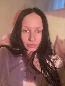 Snapshot of Starry_Siren chatting on May 2026 02:11:02 PM Starry Siren online show from May 2026 02:11:02 PM