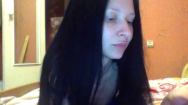 Snapshot of Starry_Siren chatting on May 2026 02:22:01 PM Starry Siren online show from May 2026 02:22:01 PM