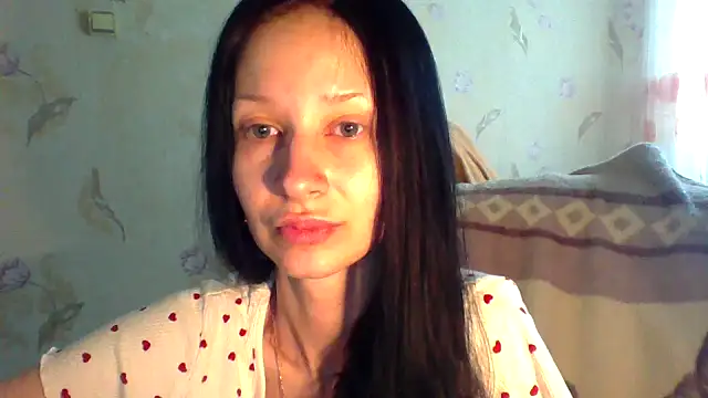 Snapshot of Starry_Siren chatting on May 2026 06:19:02 AM Starry Siren online show from May 2026 06:19:02 AM