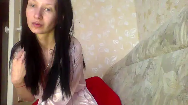 Snapshot of Starry_Siren chatting on May 2026 12:15:01 PM Starry Siren online show from May 2026 12:15:01 PM