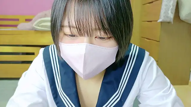  usya 2525 online show from February 2025 04:55:01 PM