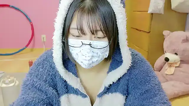  usya 2525 online show from November 2025 04:17:01 PM