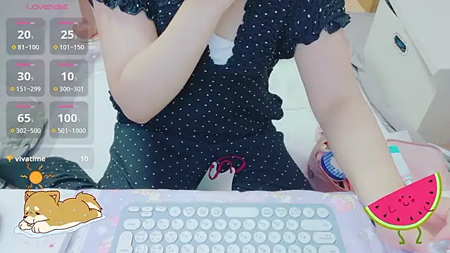 Snapshot of _usya_2525 chatting on July 2026 03:45:02 AM usya 2525 online show from July 2026 03:45:02 AM