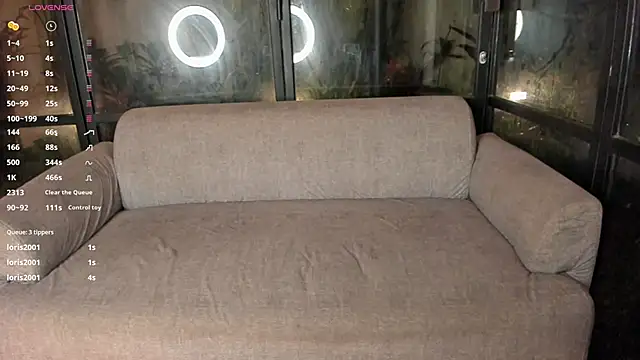 Snapshot of adele_lyv chatting on December 2024 03:15:01 PM adele lyv online show from December 2024 03:15:01 PM