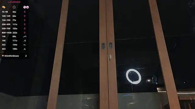 Snapshot of adele_lyv chatting on February 2025 11:20:01 AM adele lyv online show from February 2025 11:20:01 AM