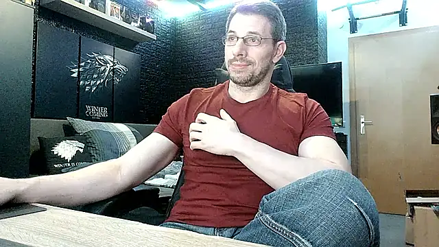 Snapshot of dreamwallker21 chatting on January 2026 02:48:02 AM dreamwallker21 online show from January 2026 02:48:02 AM