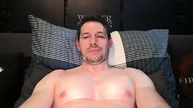 Snapshot of dreamwallker21 chatting on February 2026 10:40:02 AM dreamwallker21 online show from February 2026 10:40:02 AM