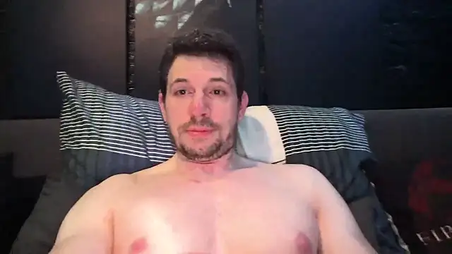 Snapshot of dreamwallker21 chatting on February 2026 08:15:02 AM dreamwallker21 online show from February 2026 08:15:02 AM