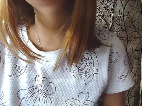 your Shanvi online show from December 2025 05:19:02 PM