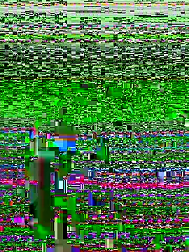 Shona5768 online show from September 2025 11:37:01 AM