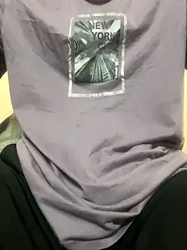 Shona5768 online show from October 2025 04:55:01 AM