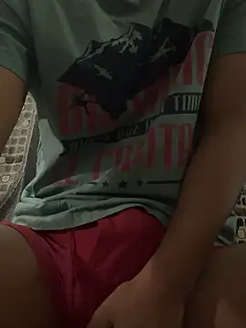 Shona5768 online show from October 2025 03:56:02 AM