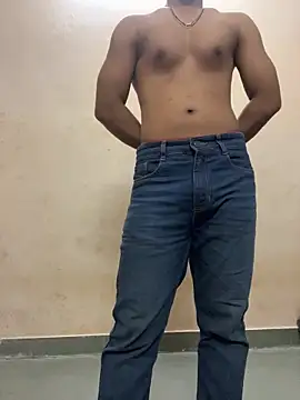 Shona5768 online show from November 2025 08:58:02 AM