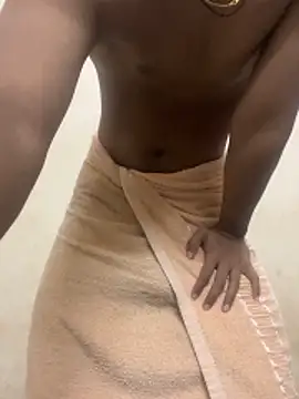 Shona5768 online show from November 2025 04:12:02 AM