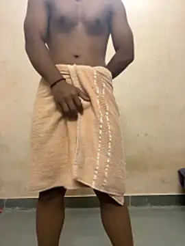 Shona5768 online show from December 2025 04:51:01 AM