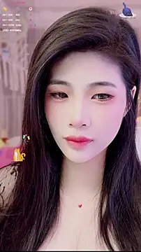 Vaidurya-Yolo online show from December 2025 02:56:02 PM