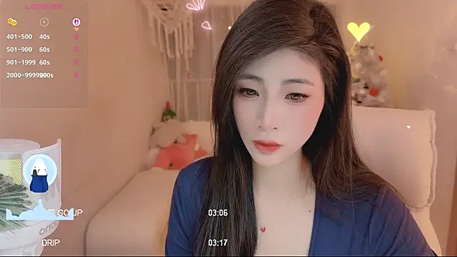 Vaidurya-Yolo online show from March 2026 01:07:02 PM