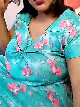 Ayesha mahi online show from February 2025 06:54:01 AM