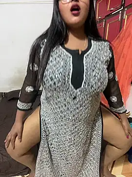 Ayesha mahi online show from March 2025 05:41:02 PM