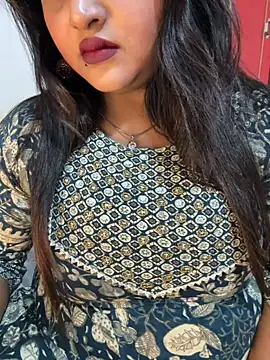 Ayesha mahi online show from September 2025 07:19:01 AM