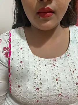 Ayesha mahi online show from September 2025 09:10:02 AM