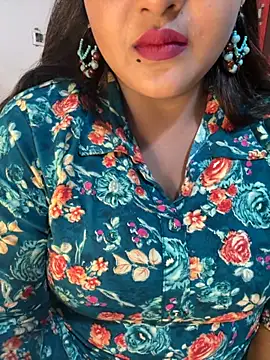 Ayesha mahi online show from October 2025 10:57:02 AM