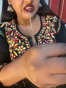 Snapshot of Ayesha_mahi chatting on November 2025 09:07:02 AM Ayesha mahi online show from November 2025 09:07:02 AM