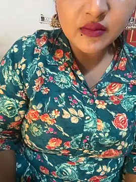 Snapshot of Ayesha_mahi chatting on November 2025 10:15:02 AM Ayesha mahi online show from November 2025 10:15:02 AM