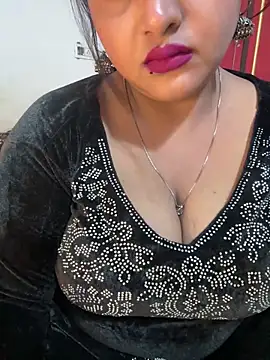 Snapshot of Ayesha_mahi chatting on November 2025 08:25:01 AM Ayesha mahi online show from November 2025 08:25:01 AM