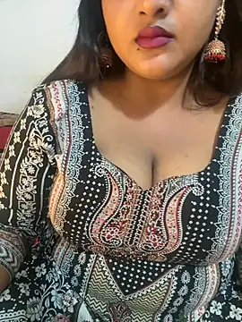 Snapshot of Ayesha_mahi chatting on November 2025 07:54:01 AM Ayesha mahi online show from November 2025 07:54:01 AM