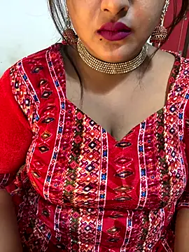 Snapshot of Ayesha_mahi chatting on November 2025 06:38:02 AM Ayesha mahi online show from November 2025 06:38:02 AM