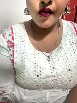 Snapshot of Ayesha_mahi chatting on December 2025 07:25:01 AM Ayesha mahi online show from December 2025 07:25:01 AM