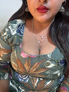 Snapshot of Ayesha_mahi chatting on December 2025 12:09:01 PM Ayesha mahi online show from December 2025 12:09:01 PM