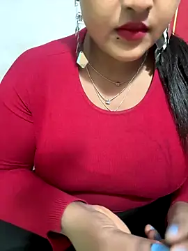 Snapshot of Ayesha_mahi chatting on December 2025 09:47:02 AM Ayesha mahi online show from December 2025 09:47:02 AM