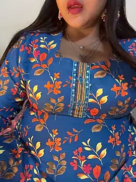 Snapshot of Ayesha_mahi chatting on February 2026 09:35:02 AM Ayesha mahi online show from February 2026 09:35:02 AM