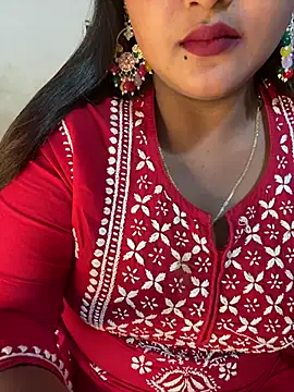 Snapshot of Ayesha_mahi chatting on March 2026 08:29:01 AM Ayesha mahi online show from March 2026 08:29:01 AM